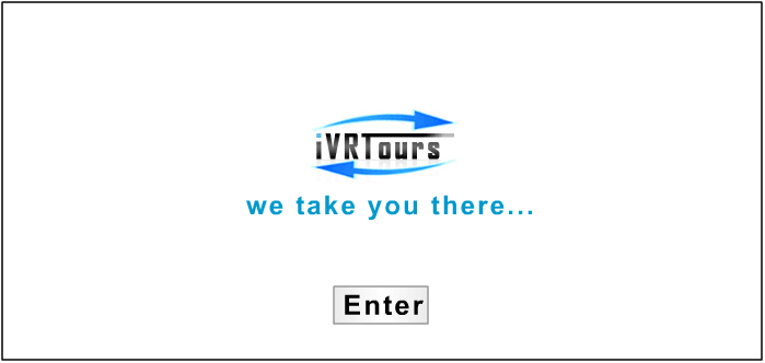 click here to enter iVRTours.com