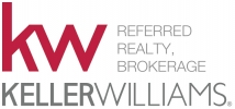 Keller Williams Referred Realty Inc., Brokerage