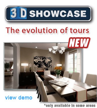 iVRTours 3D Showcase - Toronto 3D Tours