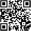 Scan this code to view our Demo Tour